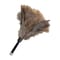 Unger Unger Ostrich Feather Duster 20 in. L 1 pk 92140 - alternate 1